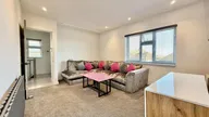 Property Slider Photo 2