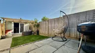 Property Slider Photo 3