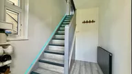 Property Slider Photo 4