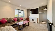 Property Slider Photo 5