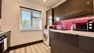 Property Slider Photo 7