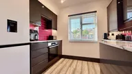 Property Slider Photo 9