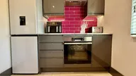Property Slider Photo 10