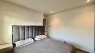 Property Slider Photo 11