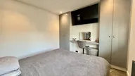 Property Slider Photo 12