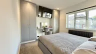 Property Slider Photo 13