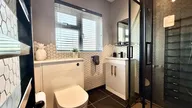 Property Slider Photo 14
