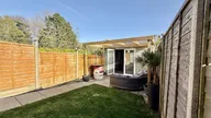 Property Slider Photo 15