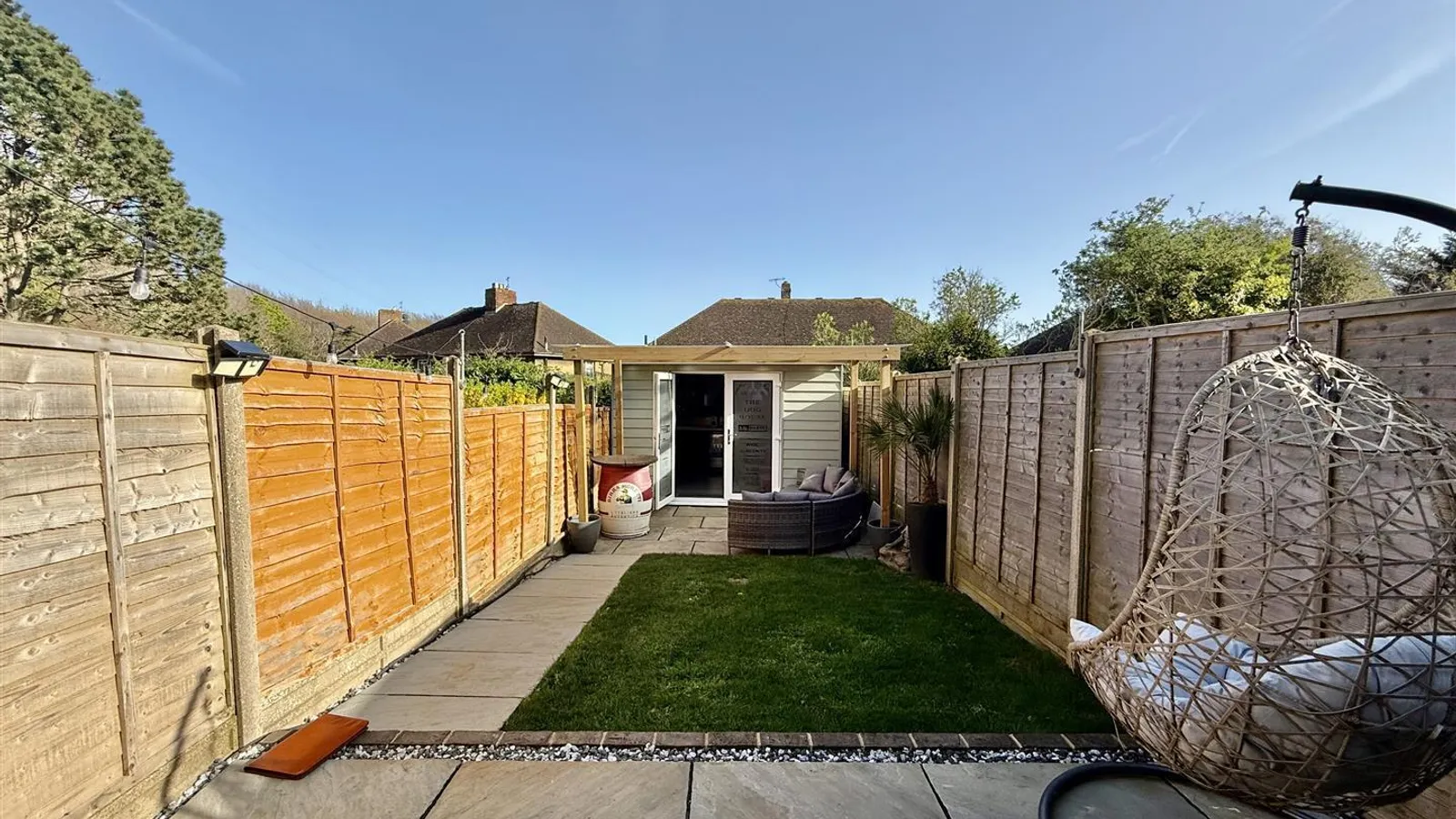 Property Photo 16