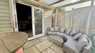 Property Slider Photo 17