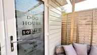 Property Slider Photo 18
