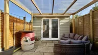 Property Slider Photo 19