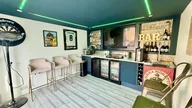 Property Slider Photo 20