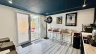 Property Slider Photo 22