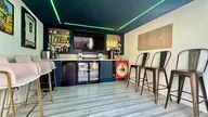 Property Slider Photo 23