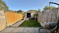 Property Slider Photo 24