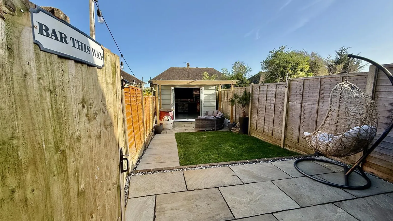 Property Photo 25