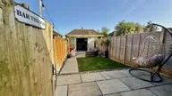 Property Slider Photo 25