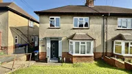 Property Slider Photo 26