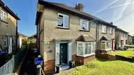 Property Slider Photo 27