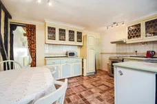 Nunnery Street, Castle Hedingham, Halstead