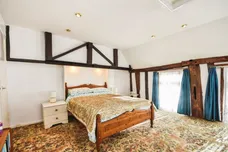 Nunnery Street, Castle Hedingham, Halstead