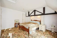 Nunnery Street, Castle Hedingham, Halstead