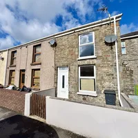 Property 1
