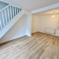 Property 3