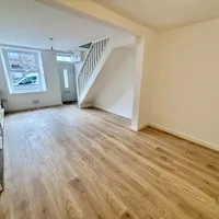 Property 4