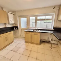 Property 5