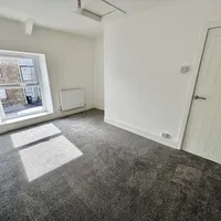 Property 6