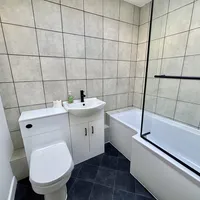 Property 8
