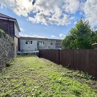 Property 10