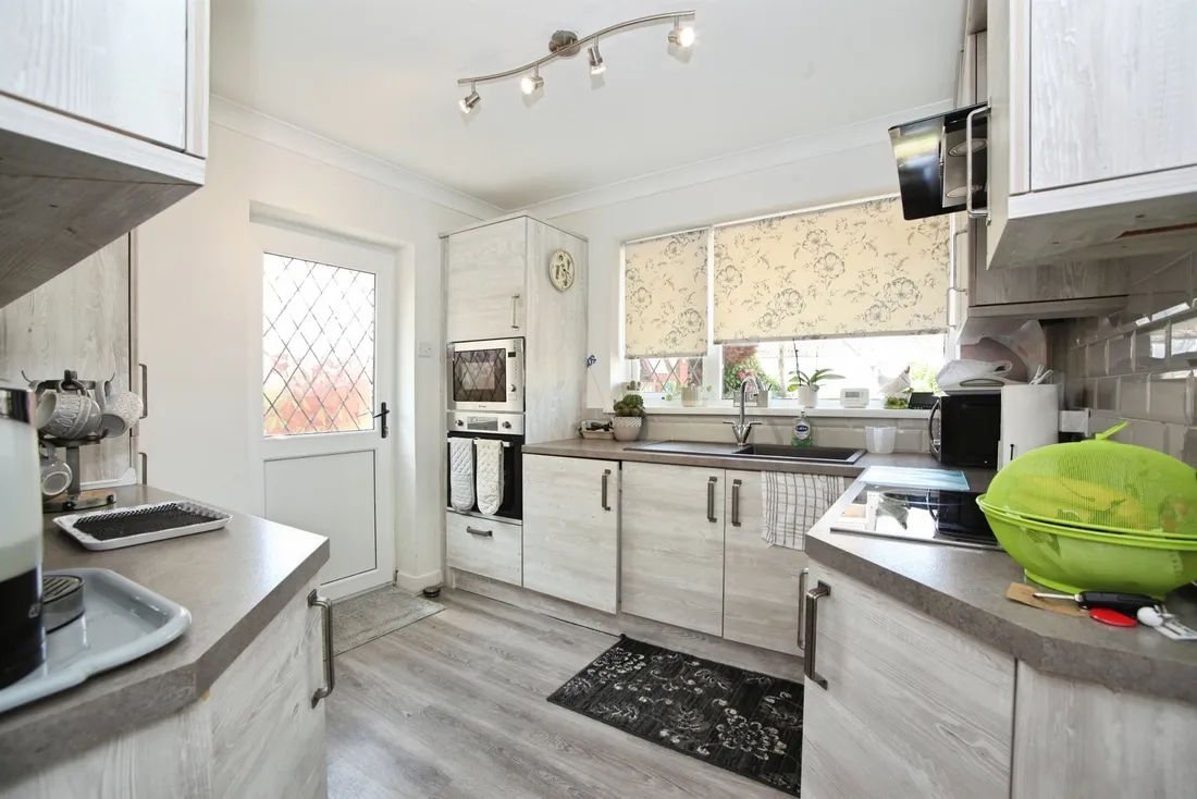 Property photo 11