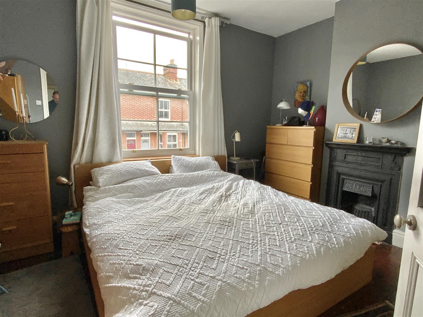 Clarence Road, Stony Stratford, Milton Keynes Image 7