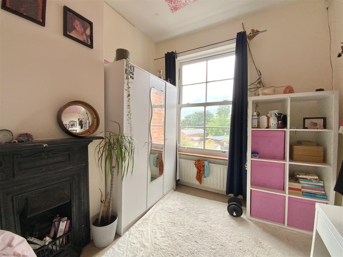 Clarence Road, Stony Stratford, Milton Keynes Image 8