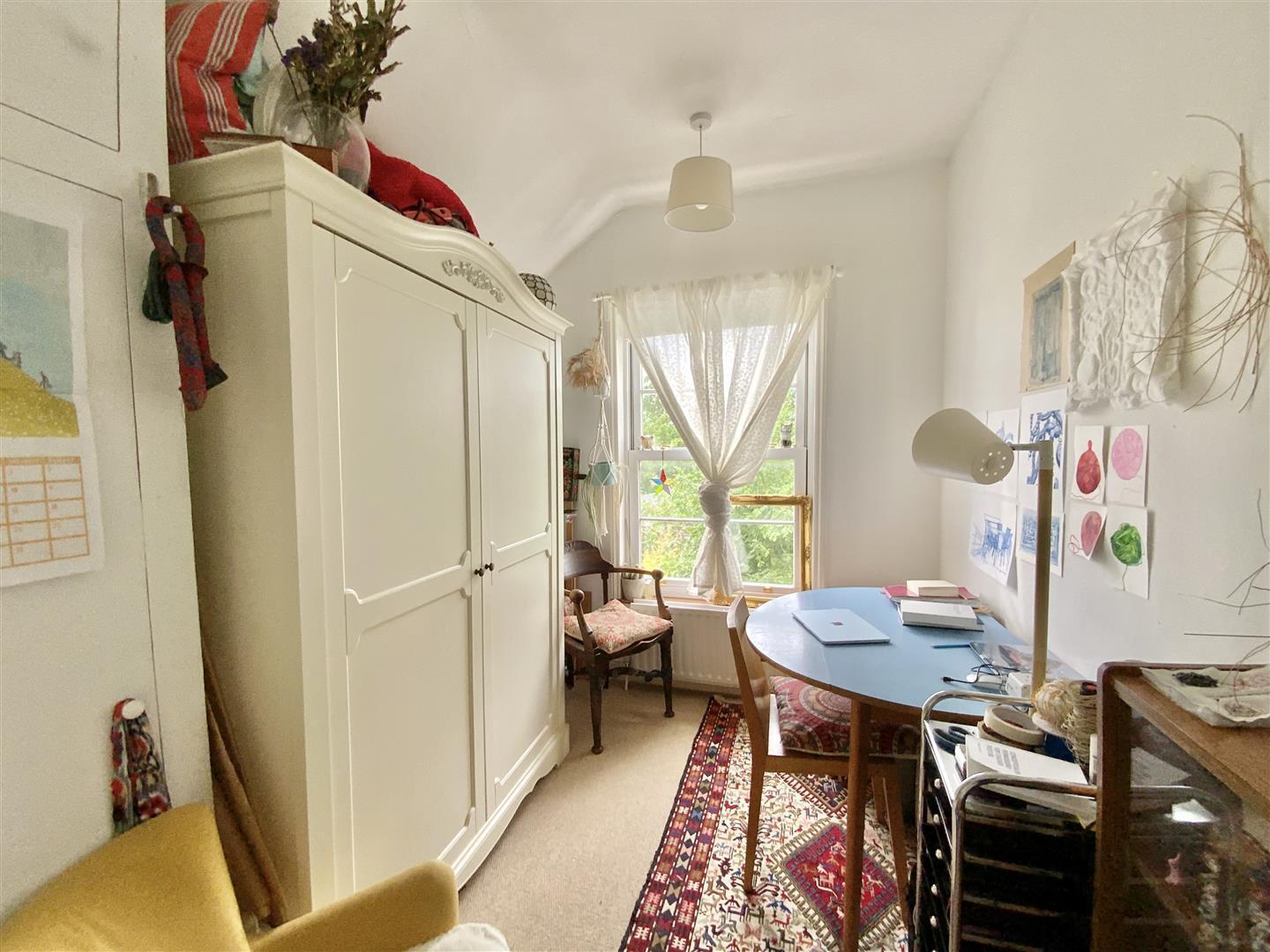 Clarence Road, Stony Stratford, Milton Keynes Image 9