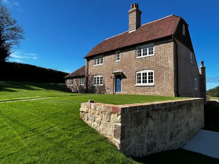 Broad Oak, Heathfield, TN21