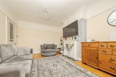 Knox Gardens, Clacton-On-Sea