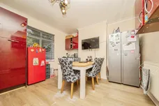 Knox Gardens, Clacton-On-Sea