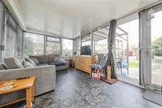 Knox Gardens, Clacton-On-Sea