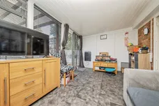 Knox Gardens, Clacton-On-Sea