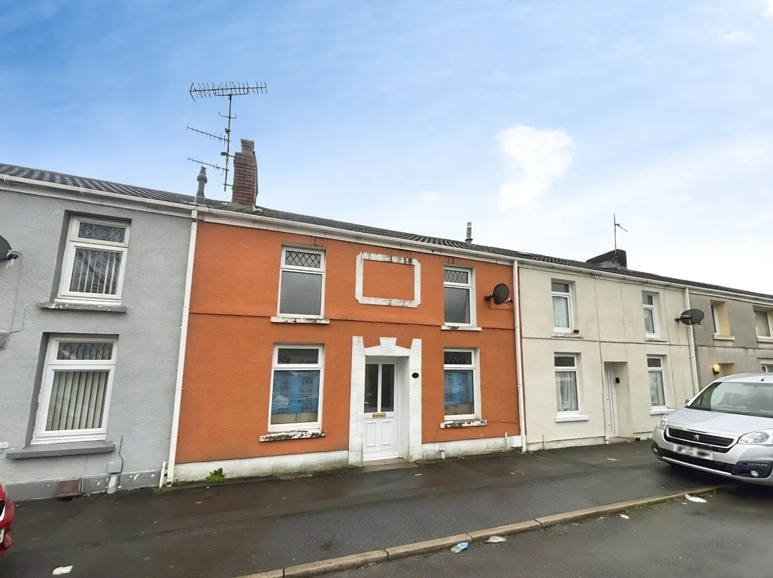 Property photo 1