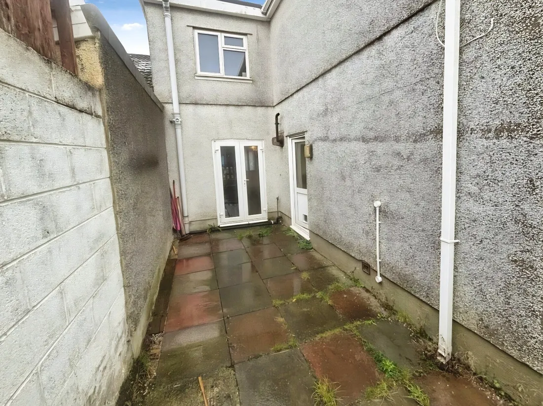 Property photo 16