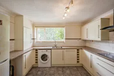 Aldcliffe Crescent, Balby, Doncaster