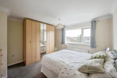 Aldcliffe Crescent, Balby, Doncaster