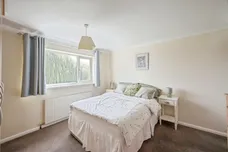 Aldcliffe Crescent, Balby, Doncaster