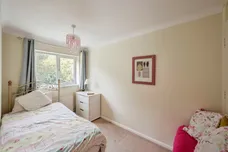 Aldcliffe Crescent, Balby, Doncaster