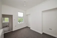 Rodney Road, GREAT YARMOUTH